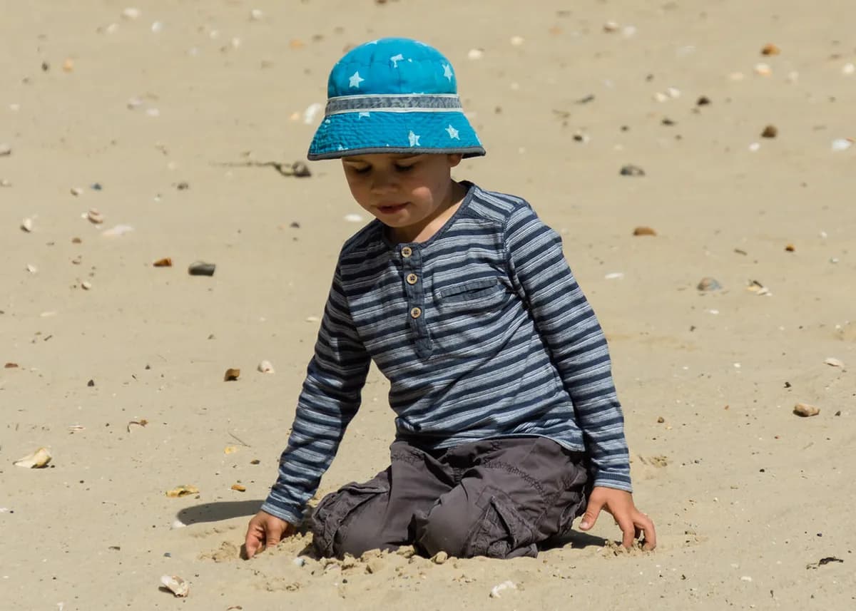 ADE Lineup 2026: Guide to Amsterdam's Best Shows