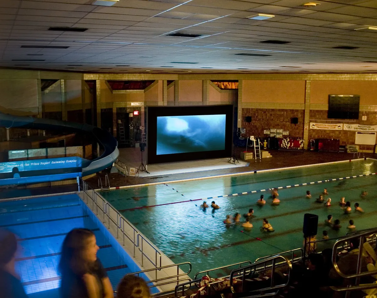 Best Autumn Festivals Europe: Top Events for 2026