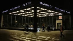 Berlinale Golden Bear: History and Guide to Winning Films