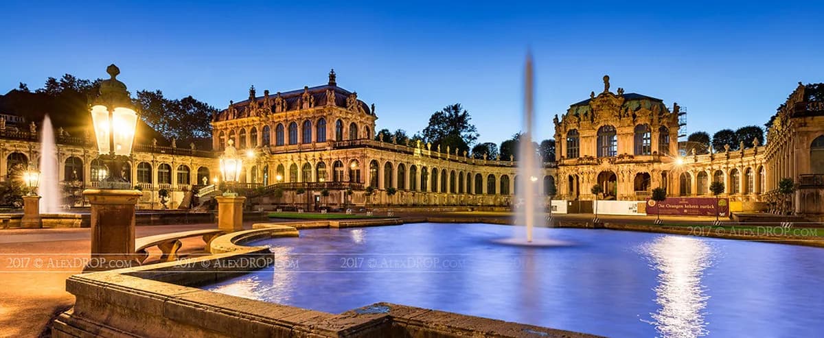 Best Festivals in Europe: 2026 Guide to Top Events