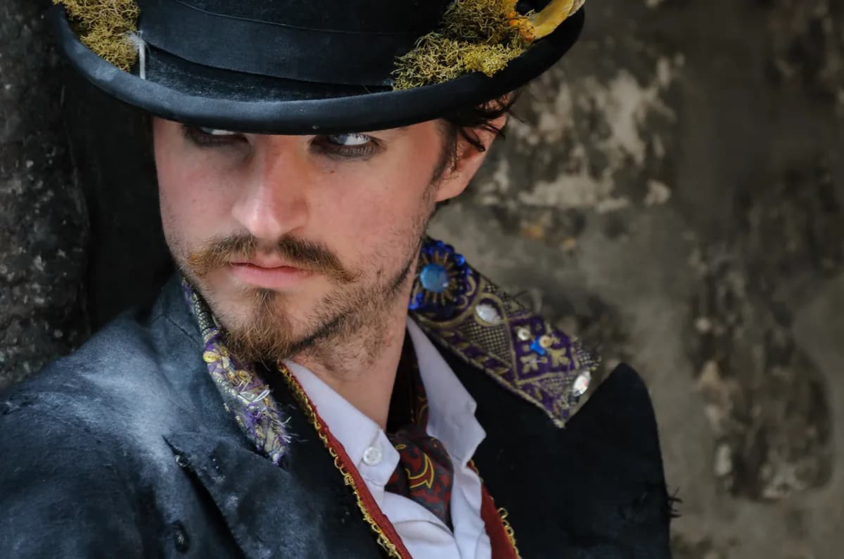 Best Shows Edinburgh Fringe 2026: Top Performance Guide