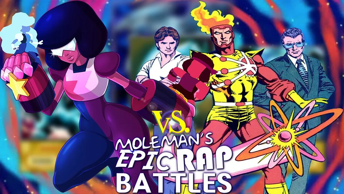 Best Spots Holy Week Seville: A Local Viewing Guide