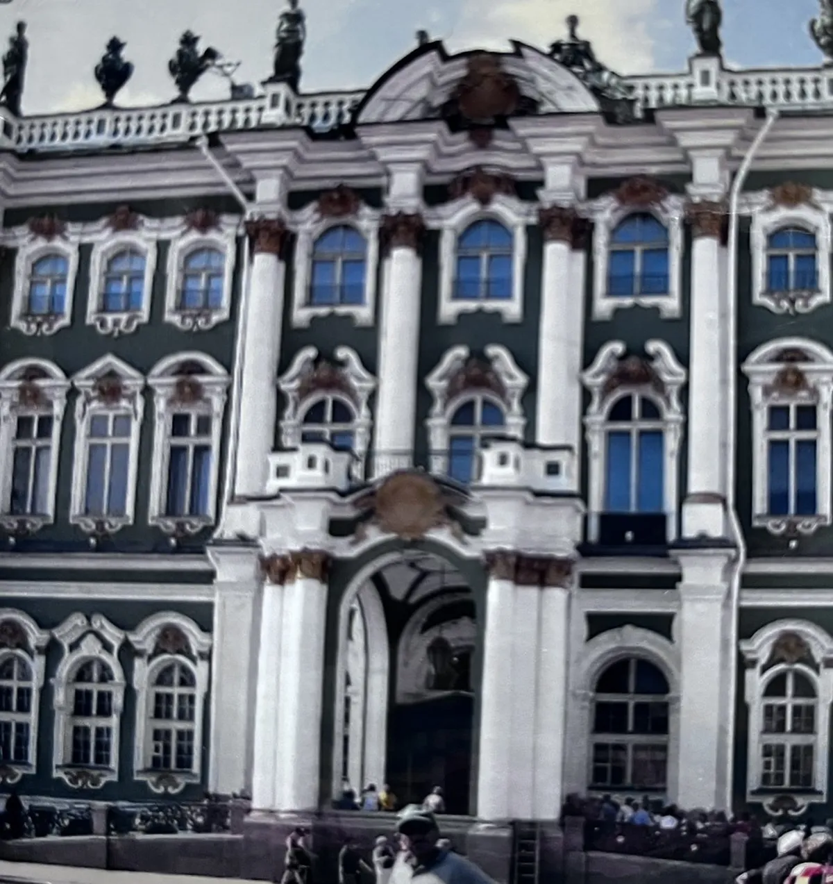 Best Spots for King's Day in Amsterdam (2026 Guide)