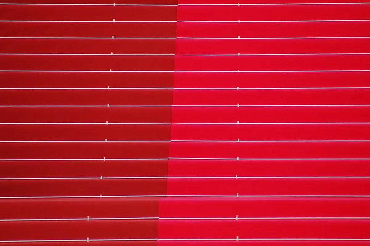 Cannes Red Carpet Guide: 2026 Festival Access Tips