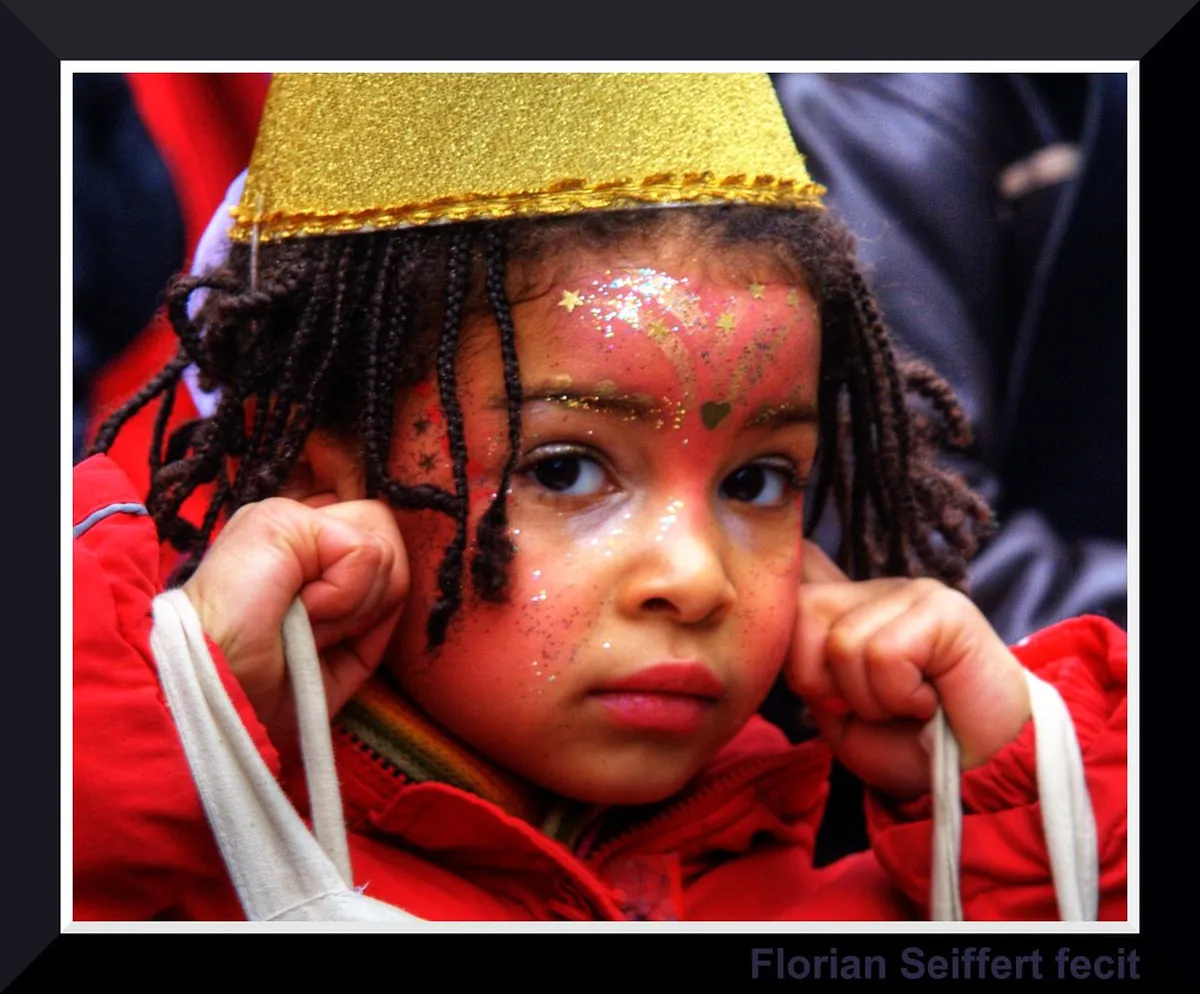 Ultimate Guide: Carnival in Cologne 2026