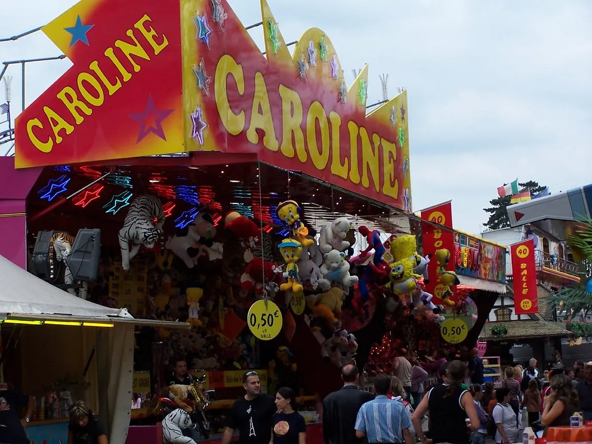 Carnival in Europe Comparison: Best 2026 Festivals