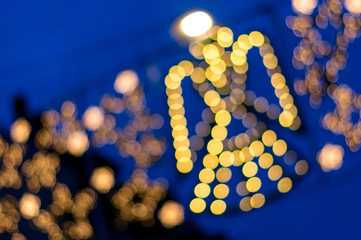 Experience Christkindlesmarkt Nuremberg: 2026 Guide