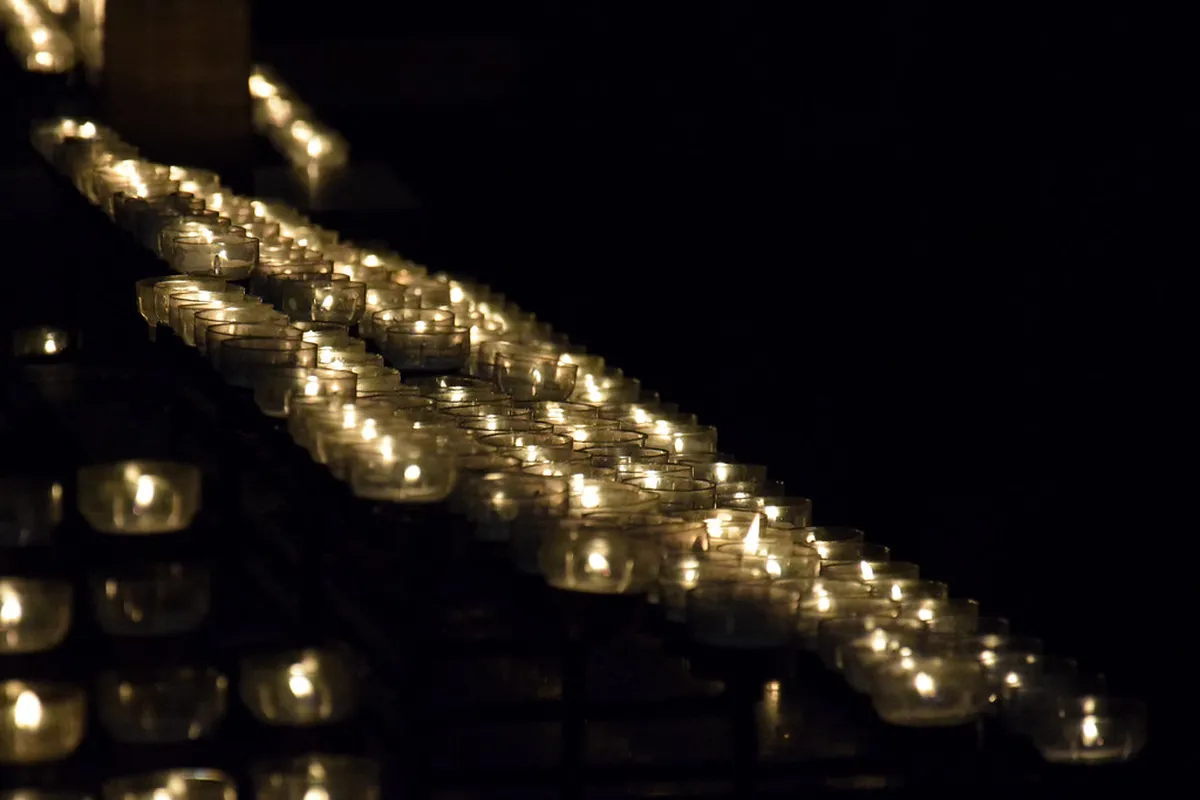 Cologne 7 Christmas Markets: A Complete 2026 Guide