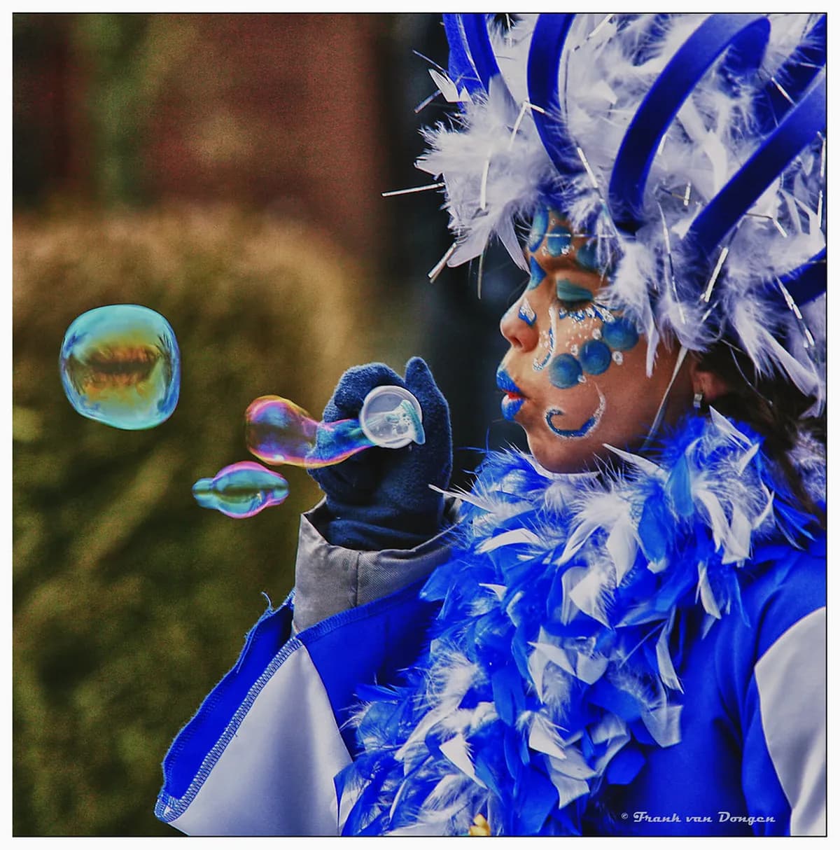 Cologne Carnival Dates: Your 2026 Festival Guide