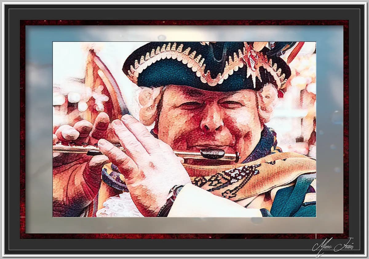 Cologne Carnival Rose Monday: 2026 Guide & Tips