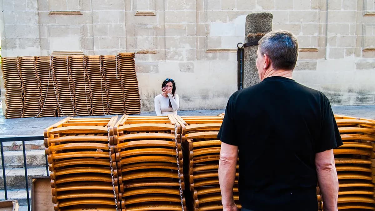 Easter in Seville: The Ultimate Semana Santa Guide