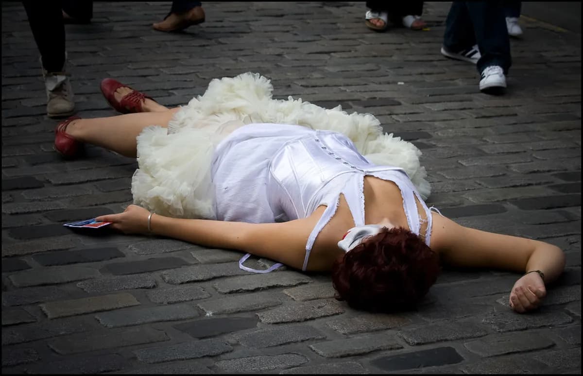 Edinburgh Fringe Accommodation: 2026 Booking Guide