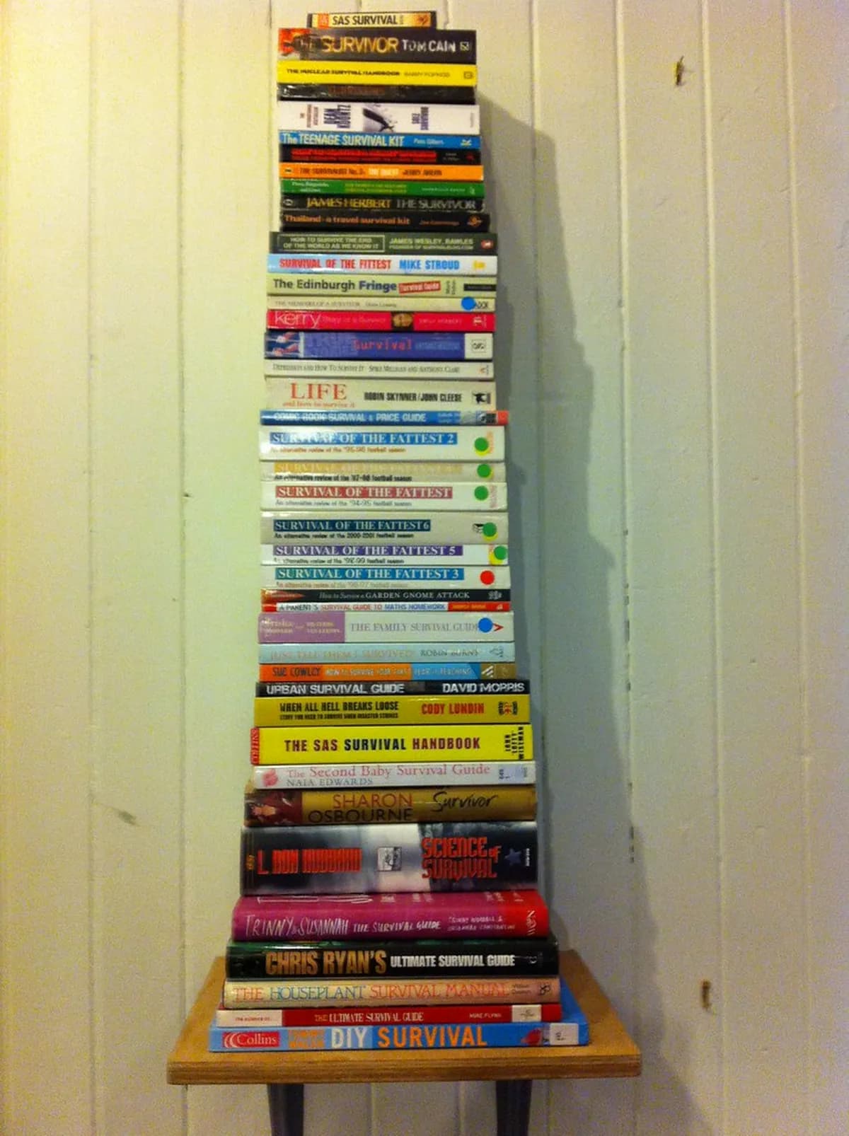 Edinburgh Fringe Survival Guide: Expert Tips for 2026