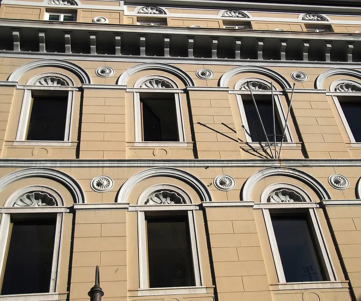 Visiting the European Capital of Culture 2026