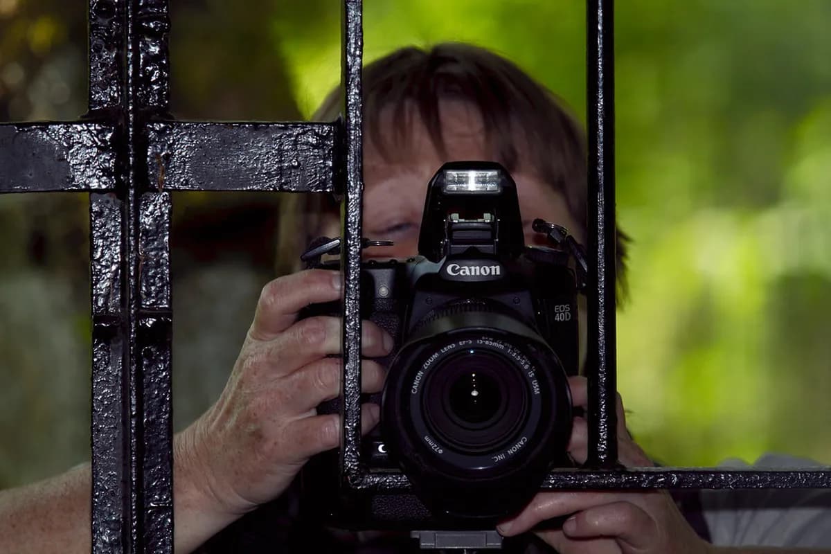 Festivals Eastern Europe Year Calendar: 2026 Guide