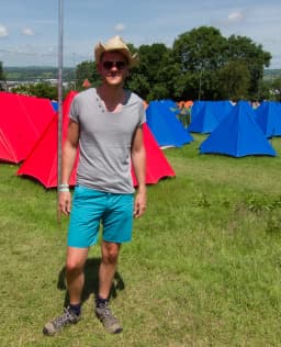 Glastonbury 2026 Dates: Planning Your Pilton Festival Trip