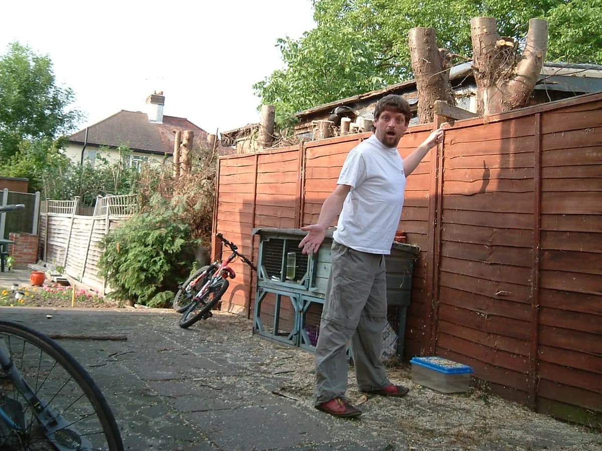 Glastonbury First Timer Guide: Essential 2026 Tips