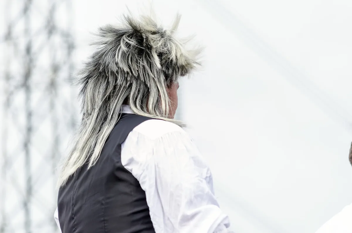 Glastonbury Packing List: Essential Gear for Pilton