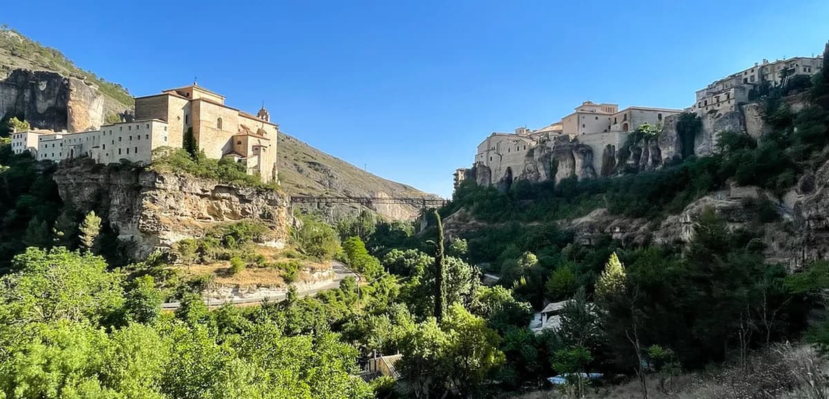 Holy Week Spain: Ultimate Guide to Seville's Semana Santa