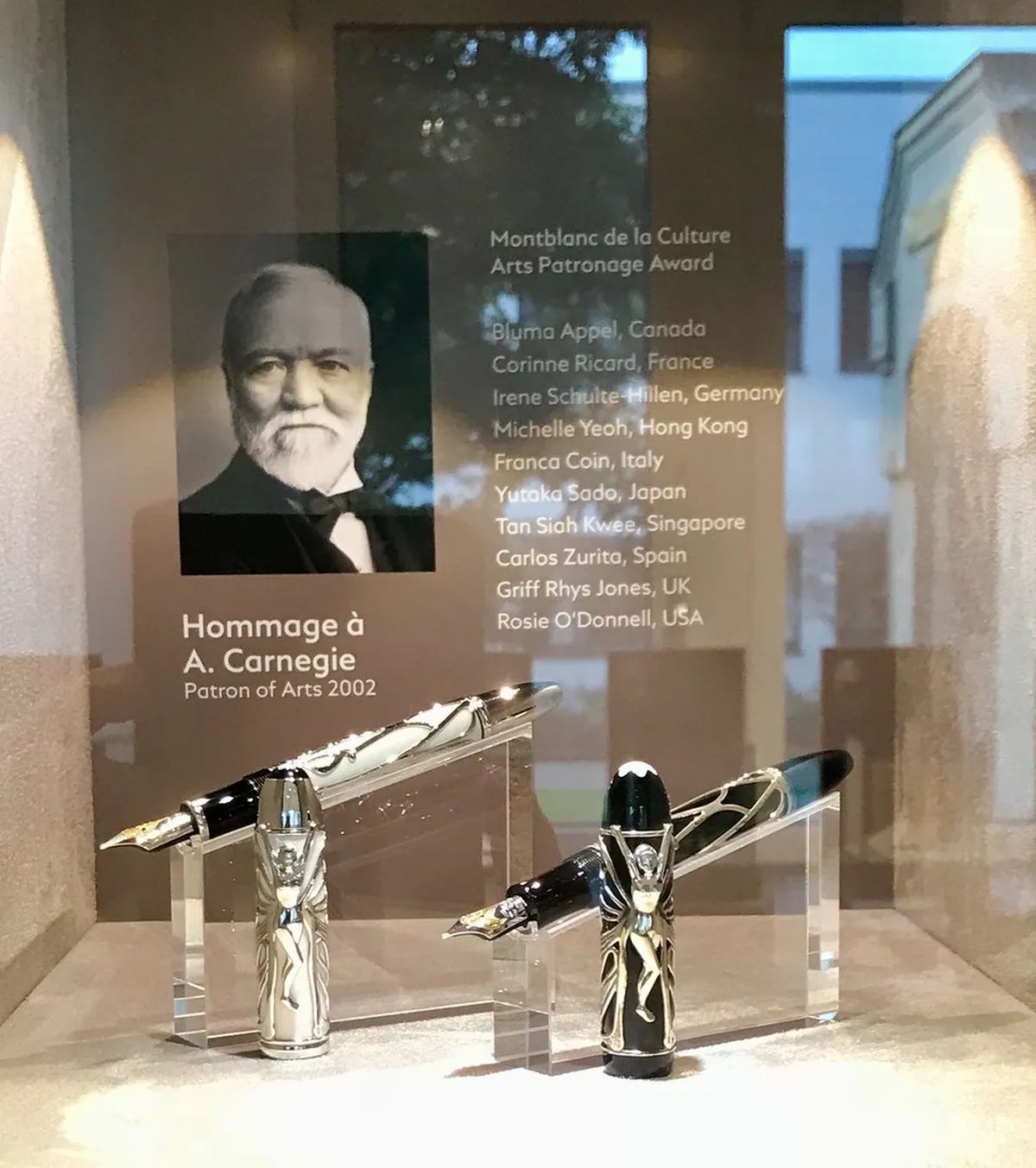 How to Attend Cannes Public Screenings: 2026 Visitor Guide