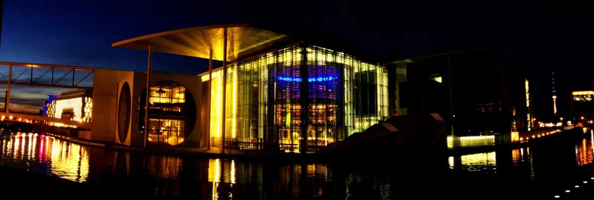 How to Get to Wacken: Complete 2026 Travel Guide