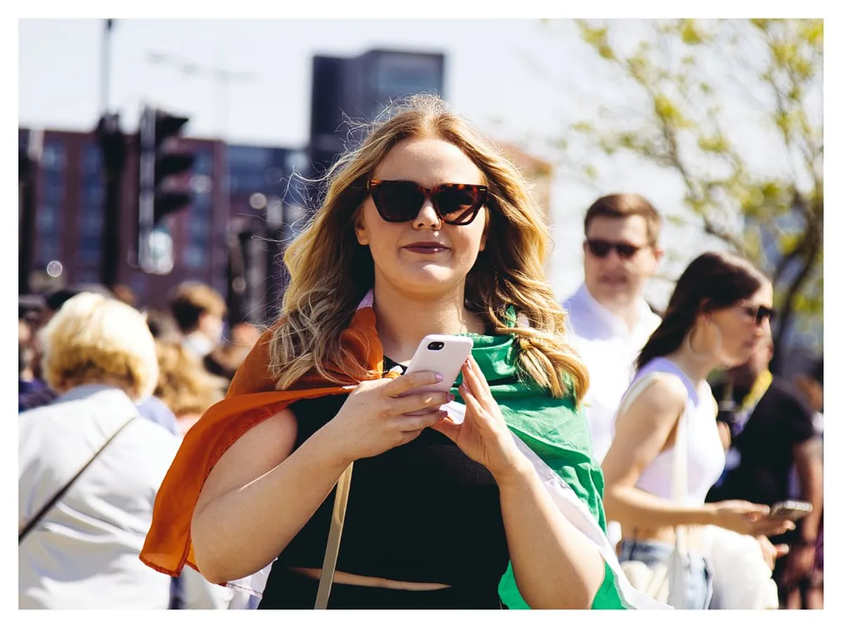 How to Watch Eurovision 2026: Vienna Viewing Guide