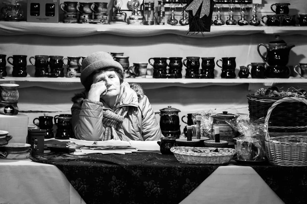 Krakow Christmas Market Guide: 2026 Dates and Tips