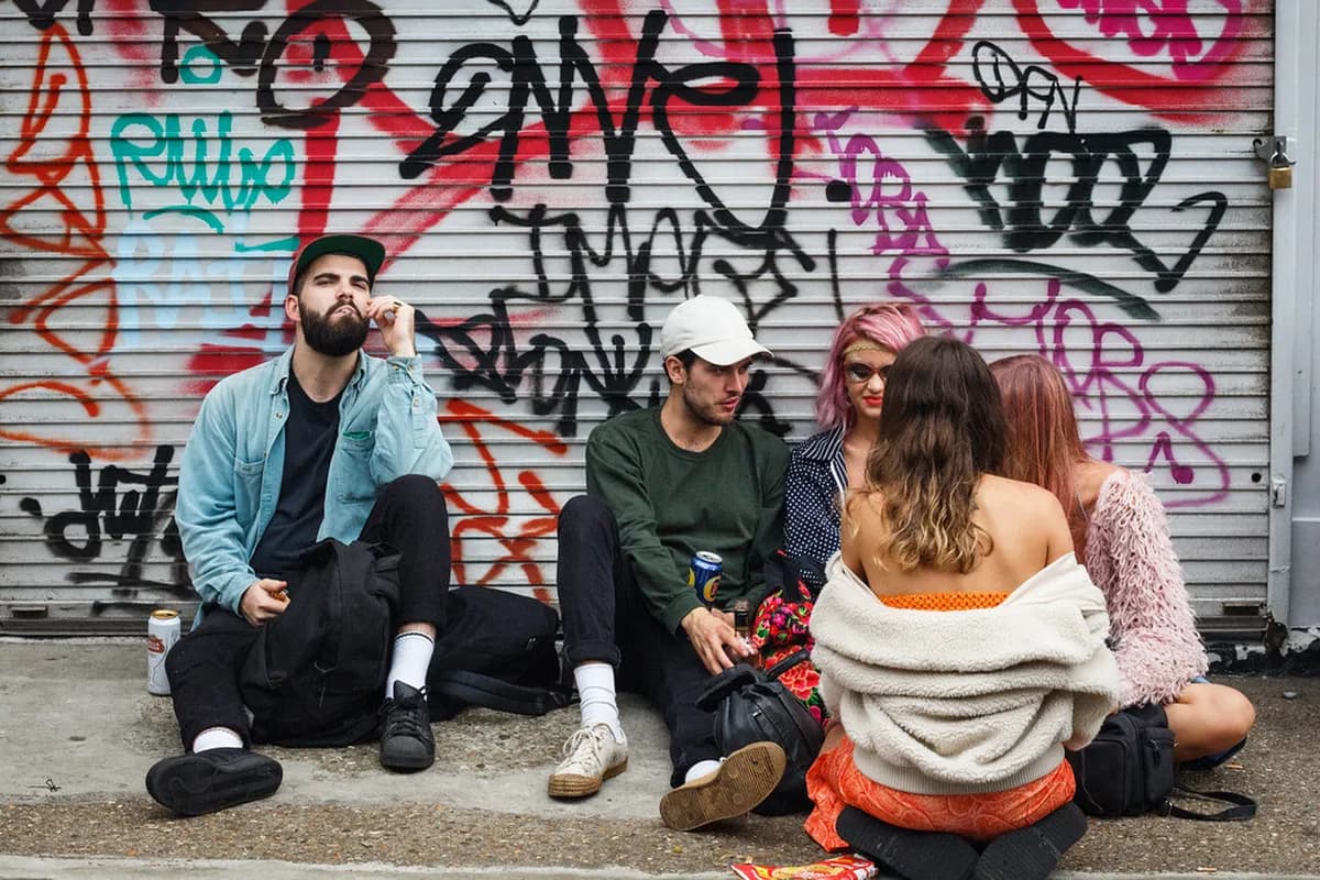 Notting Hill Carnival 2026 Dates: Essential London Guide