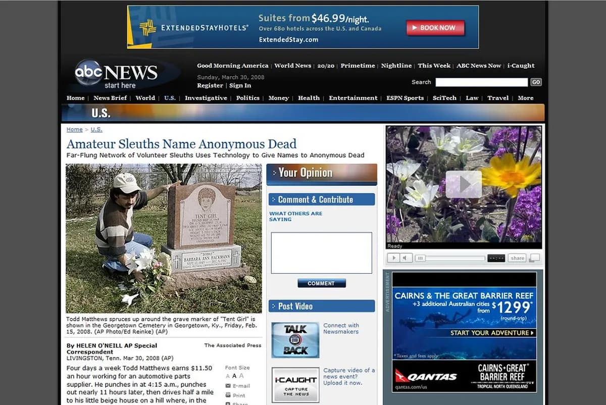 Best Notting Hill Carnival Spots for 2026 London Fun