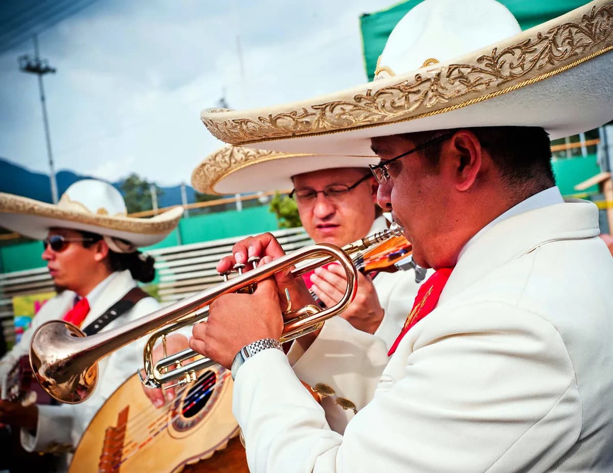 Notting Hill Carnival Safety: Essential Tips for 2026