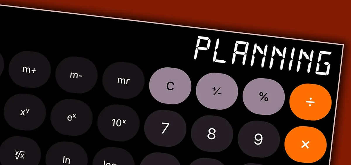 10 Essential Facts for Oktoberfest 2026 Dates & Planning