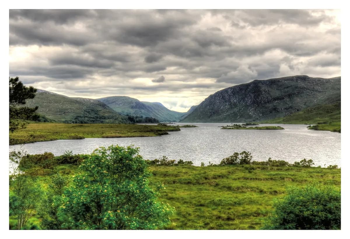 Oktoberfest 2026 Schedule: 10 Essential Planning Sections