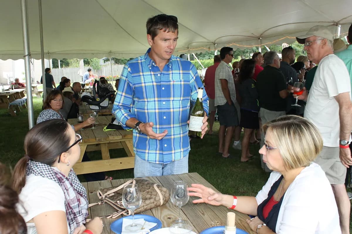 12 Best Things to Eat at Oktoberfest (2026 Guide)