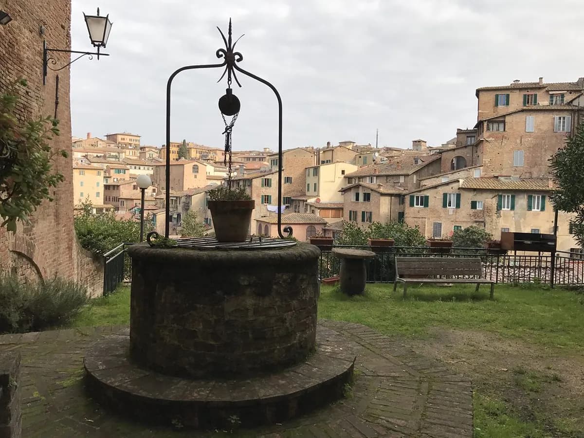 Palio di Siena 2026: The Ultimate Guide to Italy's Race