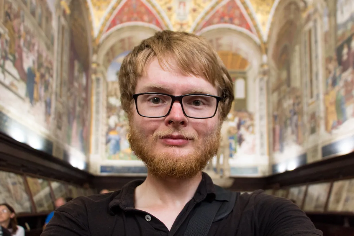 Palio di Siena Dates: 2026 Race Schedule and Guide