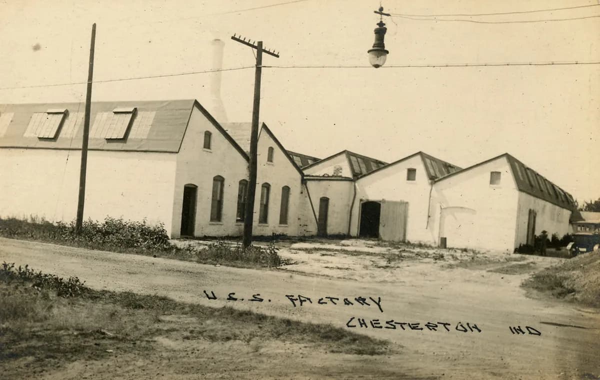 Polish vs German Christmas Markets: Why Krakow Wins