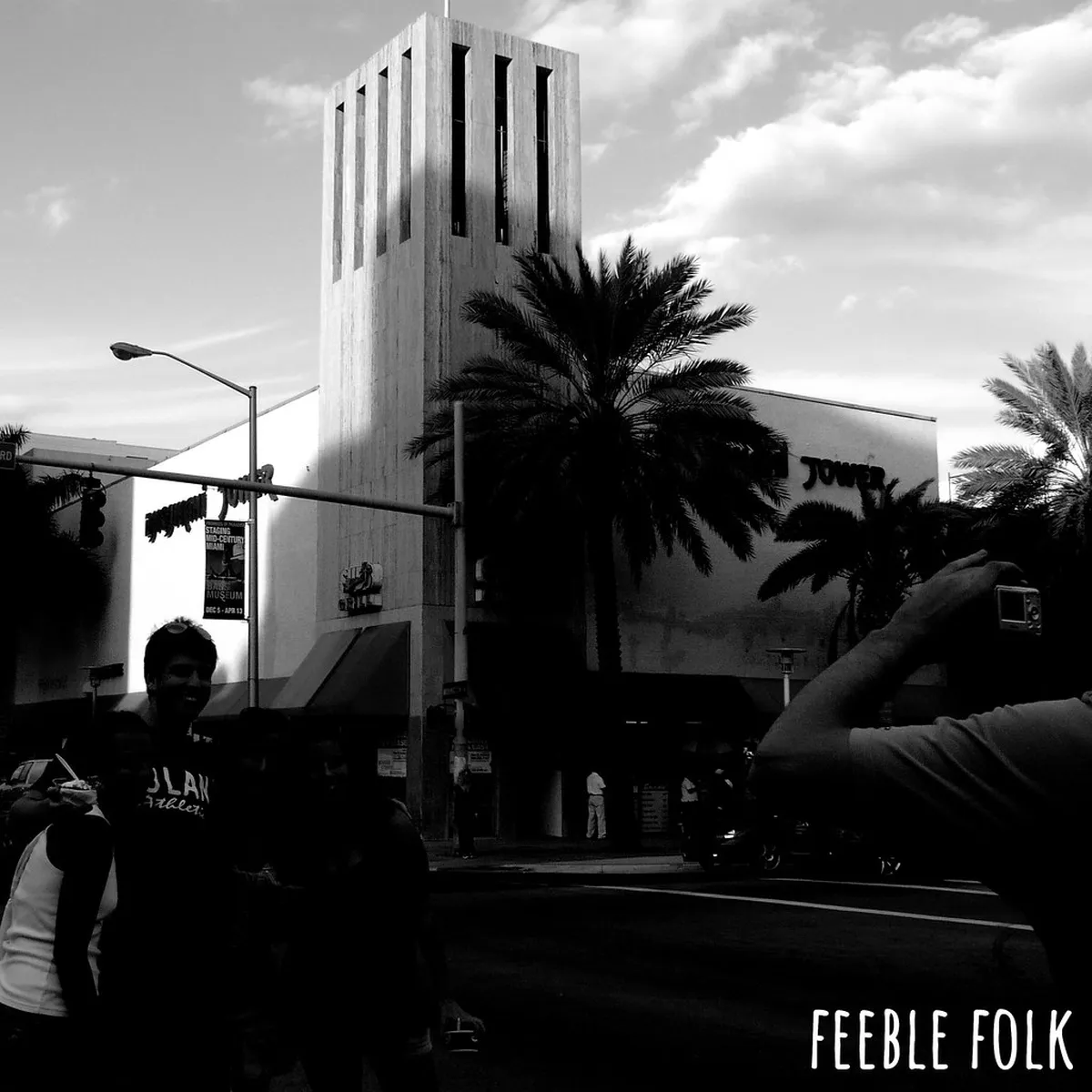 Primavera Sound 2026 Lineup: Barcelona Festival Guide