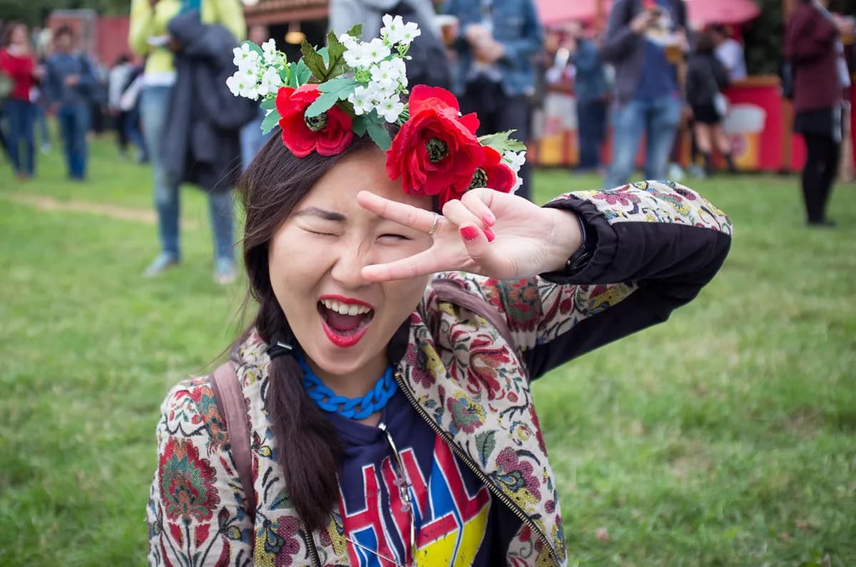 Primavera Sound Porto Edition: 2026 Festival Guide