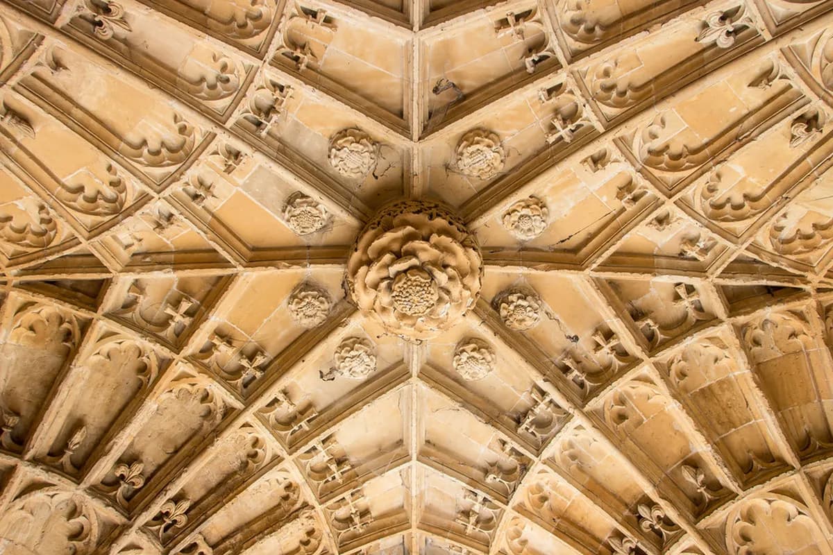 Top Religious Festivals Europe: 2026 Guide