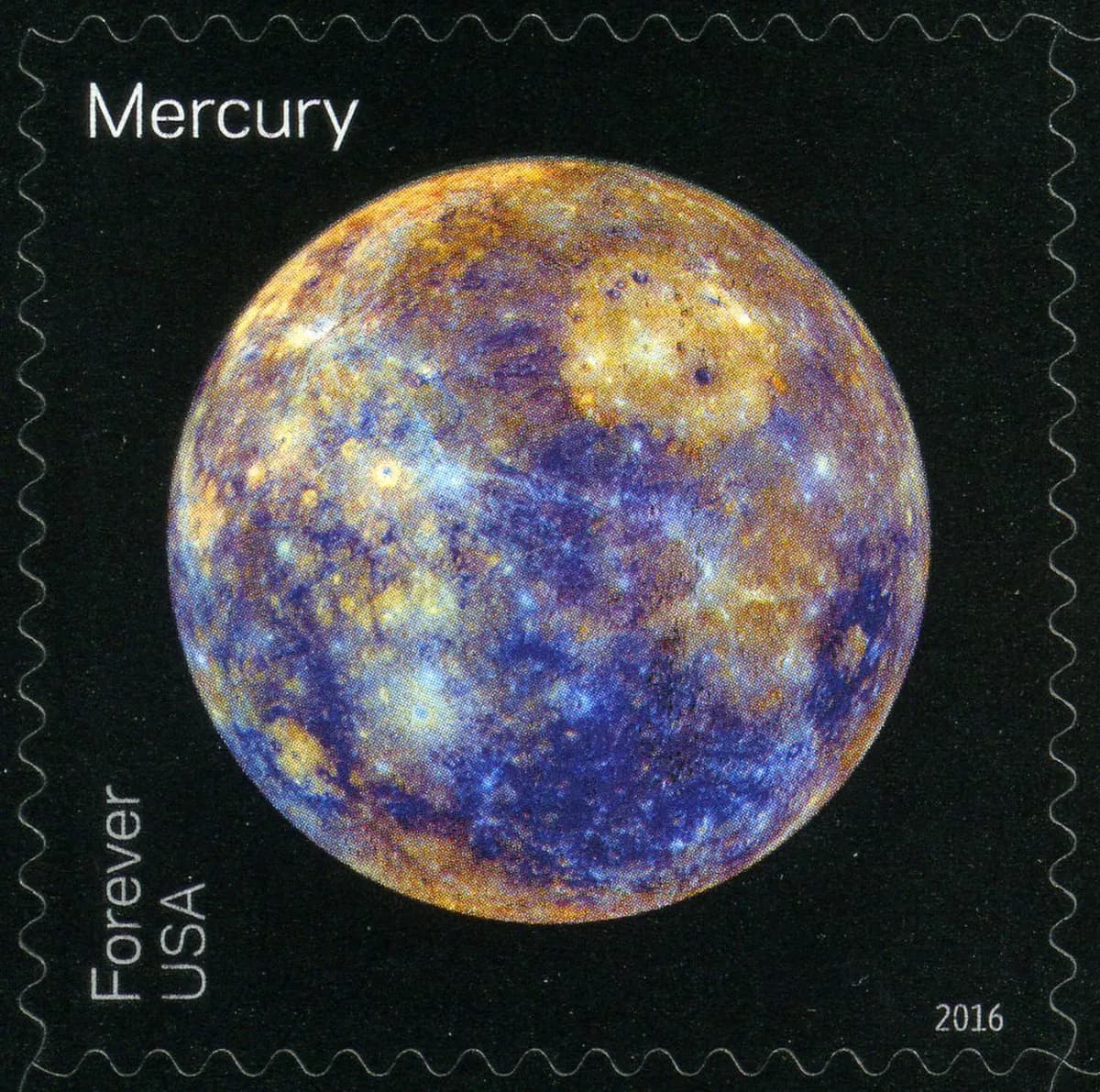 Rock am Ring 2026: Guide to Germany's Biggest Rock Festival