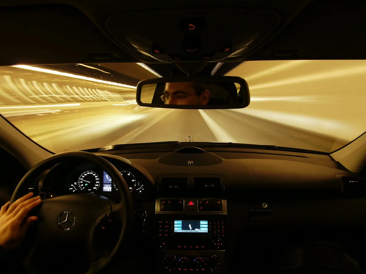 Rock am Ring Tickets: 2026 Booking Guide & Tips