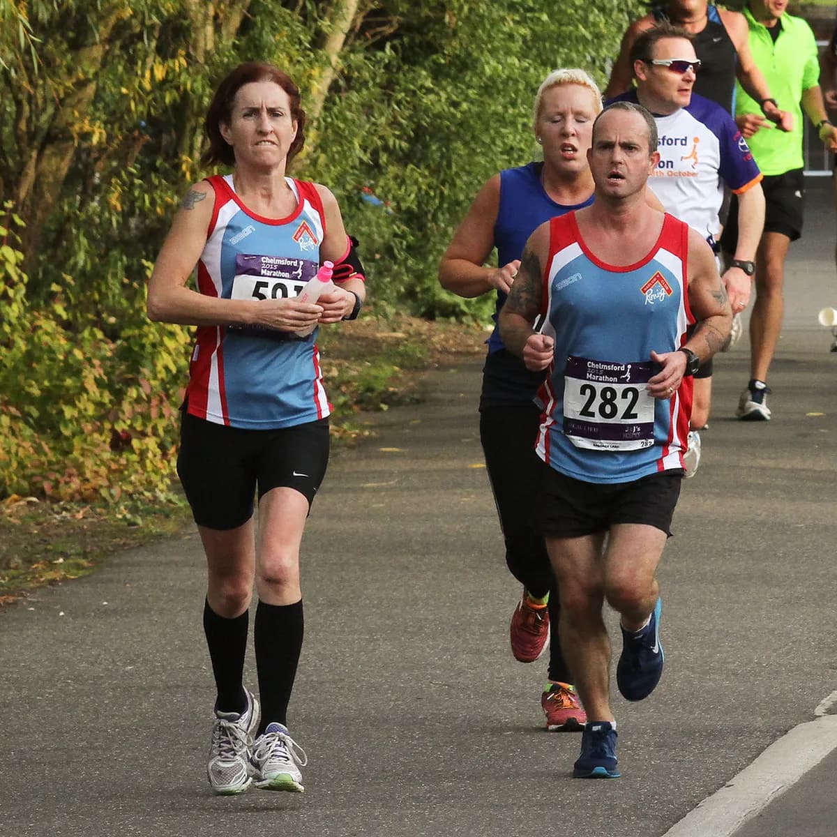 Running of the Bulls 2026: Pamplona Festival Guide