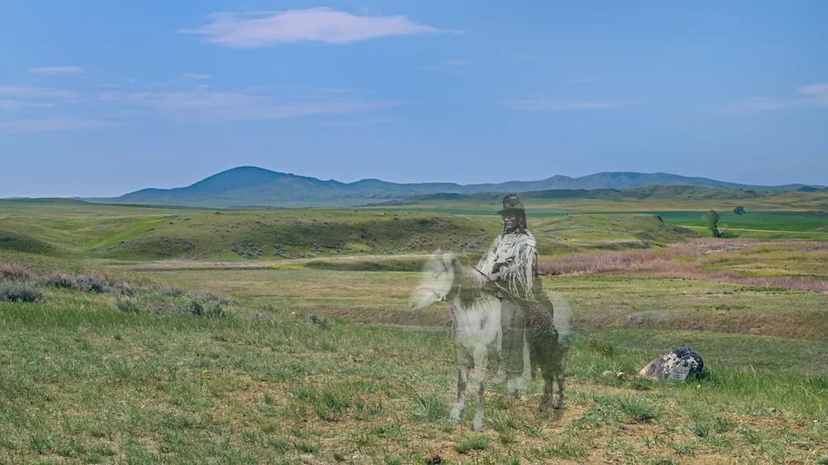 Running of the Bulls Safety: Expert Pamplona Tips