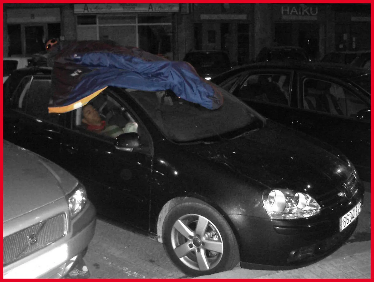 San Fermin 2026 Dates: Plan Your Pamplona Trip