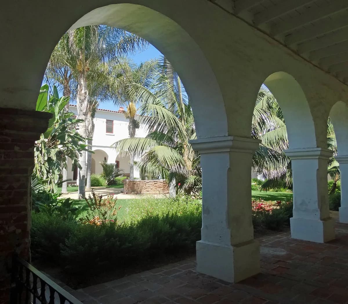 San Fermin History: From Ancient Roots to Global Fame