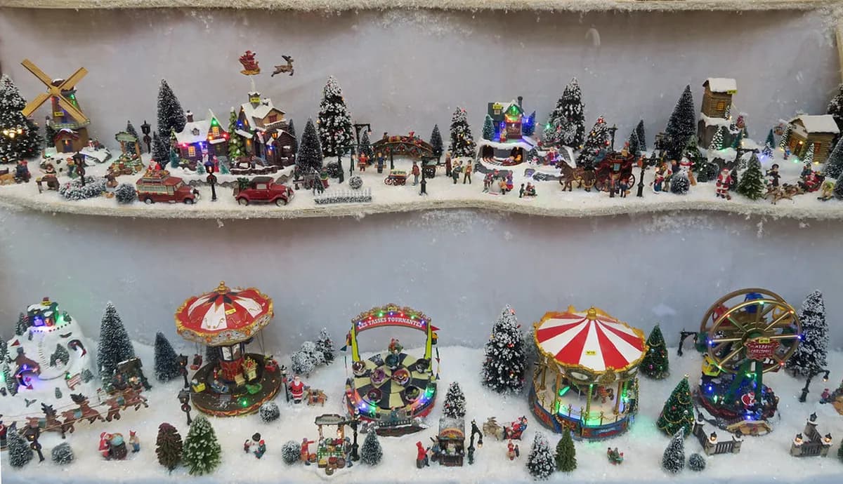Strasbourg Christmas Market Dates: 2026 Travel Guide