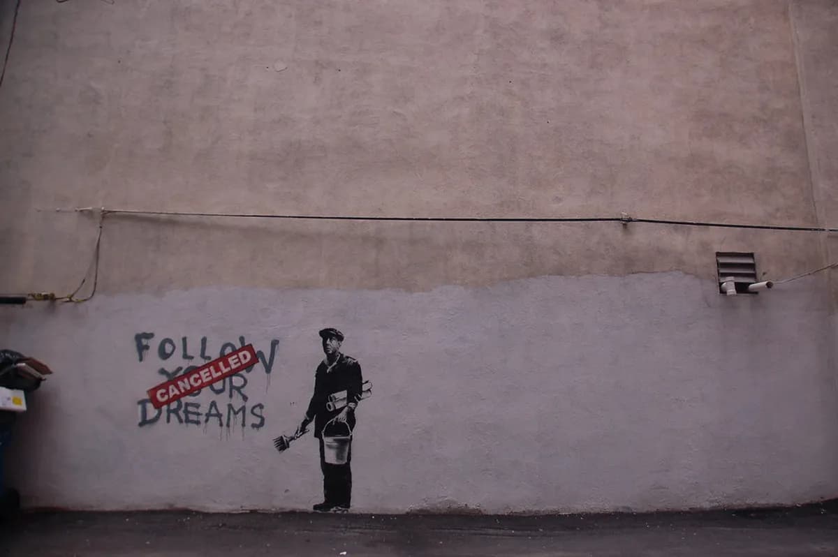 Summer Festivals in Europe June to August: 2026 Guide