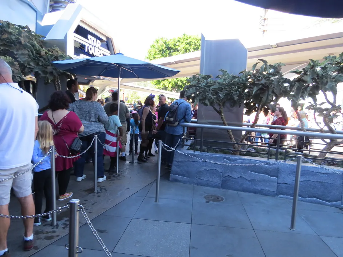 Tomorrowland 2026 Dates: Official Schedule and Ticket Guide