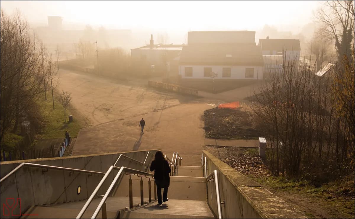 Tomorrowland Tickets 2026: 10 Essential Steps to Secure Your Pass