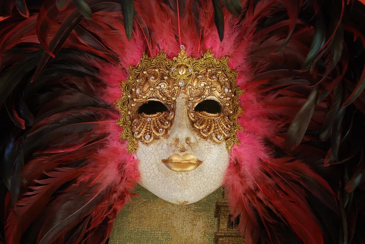 Venice Carnival 2026 Dates: Your Complete Planning Guide